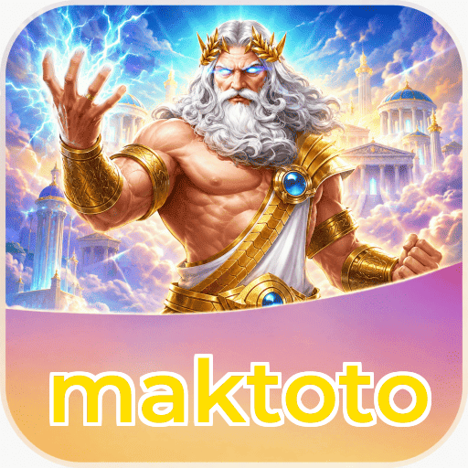 maktoto Download