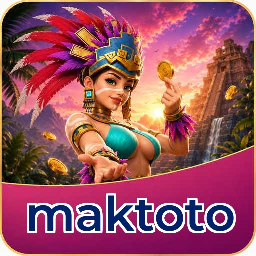 maktoto Verification