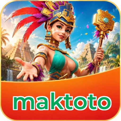 maktoto Technical Info