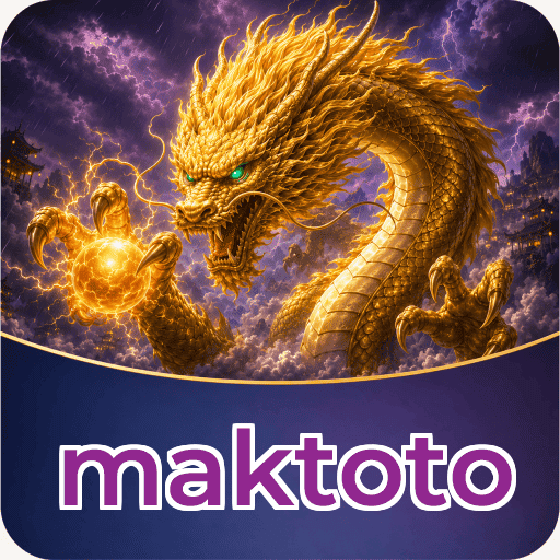 maktoto APK Structure