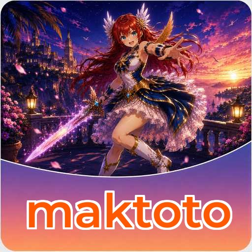 maktoto Tools