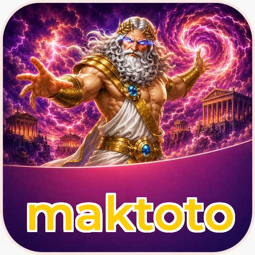 maktoto APK