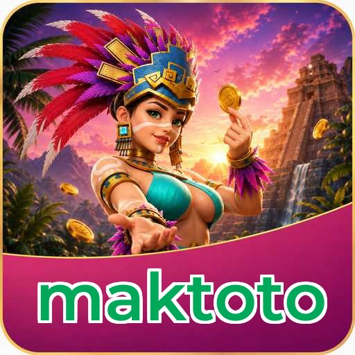 maktoto Features