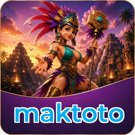 maktoto Signature