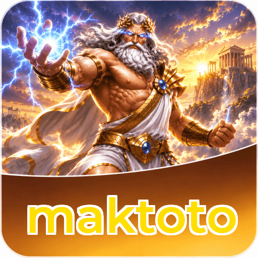maktoto Signature