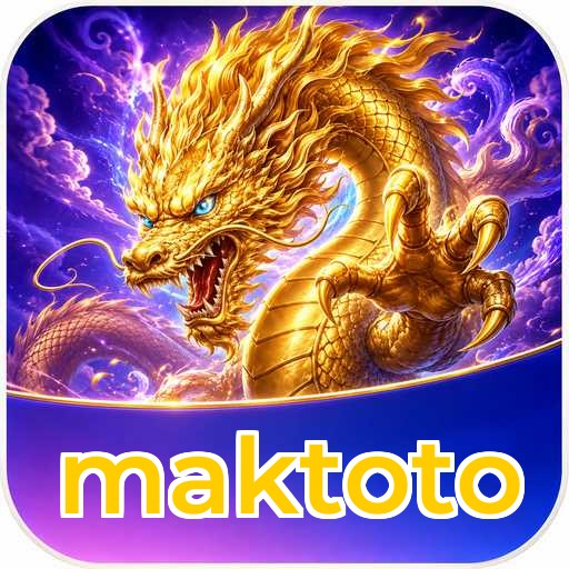 maktoto Components