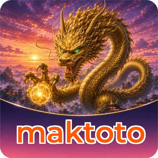 maktoto APK