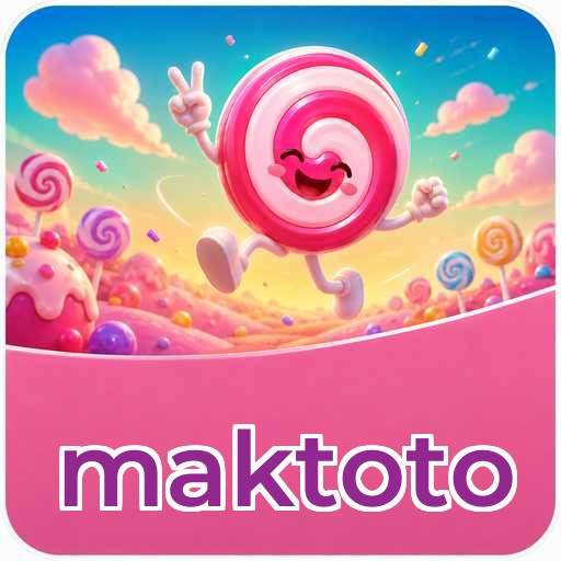 maktoto Tools