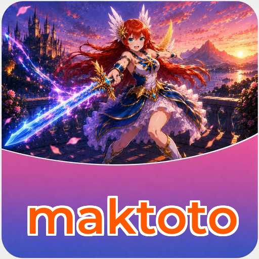 maktoto Download