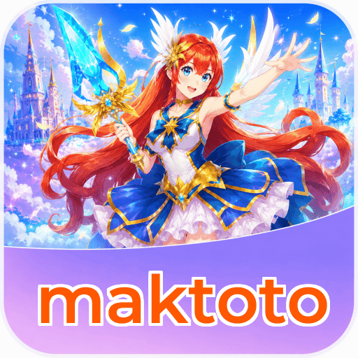maktoto Tools