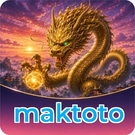 maktoto Components