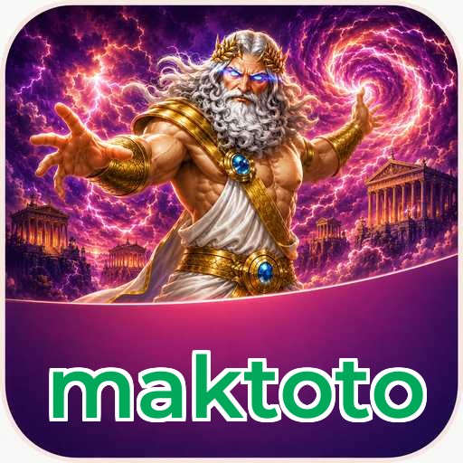 maktoto Components