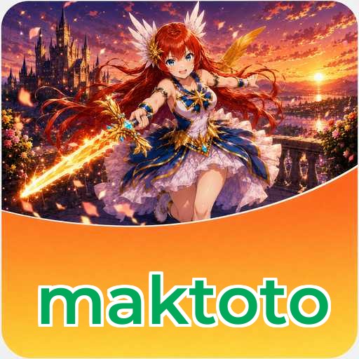 maktoto Technical Info