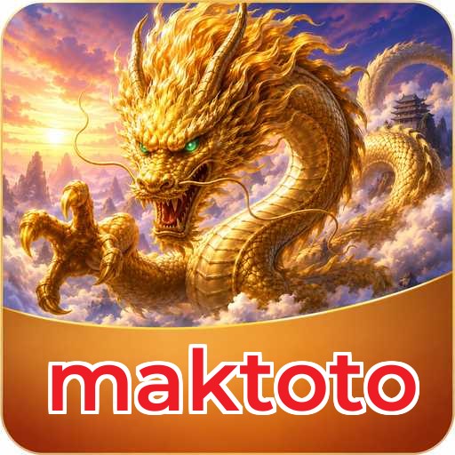 maktoto APK