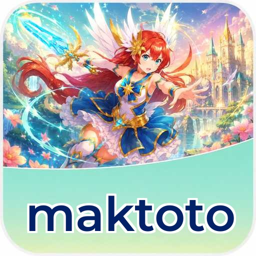 maktoto APK Structure