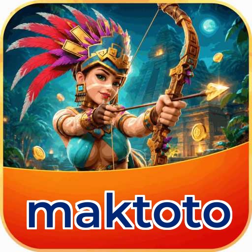 maktoto Signature