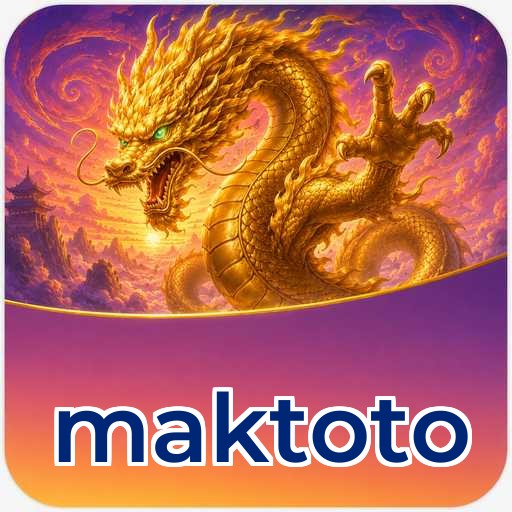 maktoto APK Structure